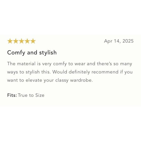 NWT Size 6 - Anthro Faux Leather Colorblock Pleated Maxi Skirt (NWT US$ 158) - Picture 4 of 16